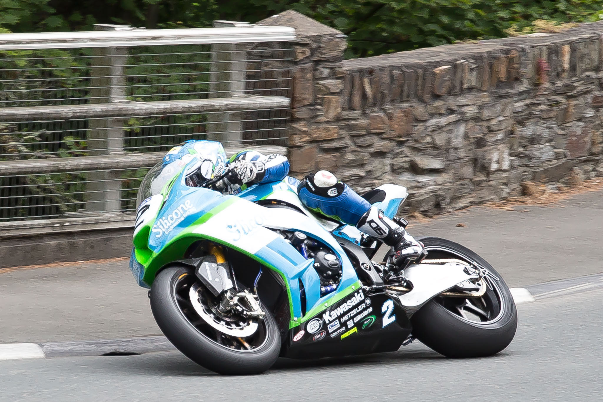 TTレースバイク 米国 PARLEE トライアスロン 別注 200万相当 未