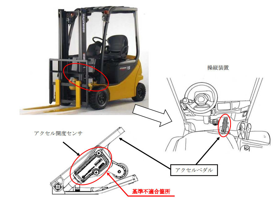 エスケー ユーガードE 最後の一台 電気柵 （瑞泉 小刀 ナイフ 切