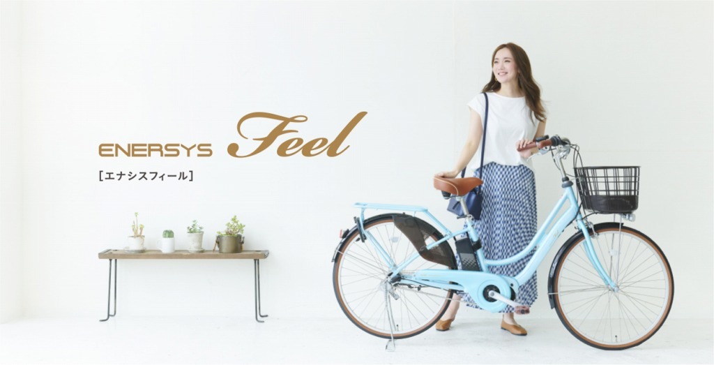 1447581.jpg?zoom=spacing