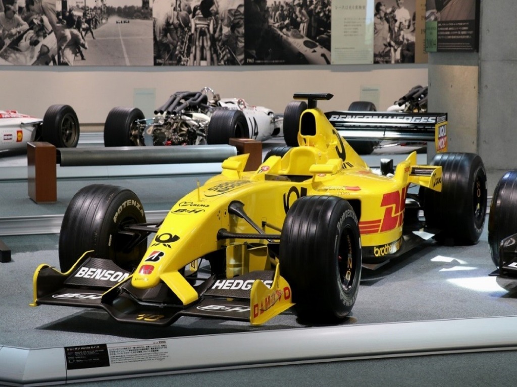 1448508.jpg?zoom=spacing 1448508.jpg?zoom=spacing