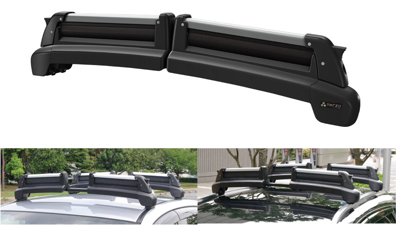 1467195.jpg?zoom=spacing