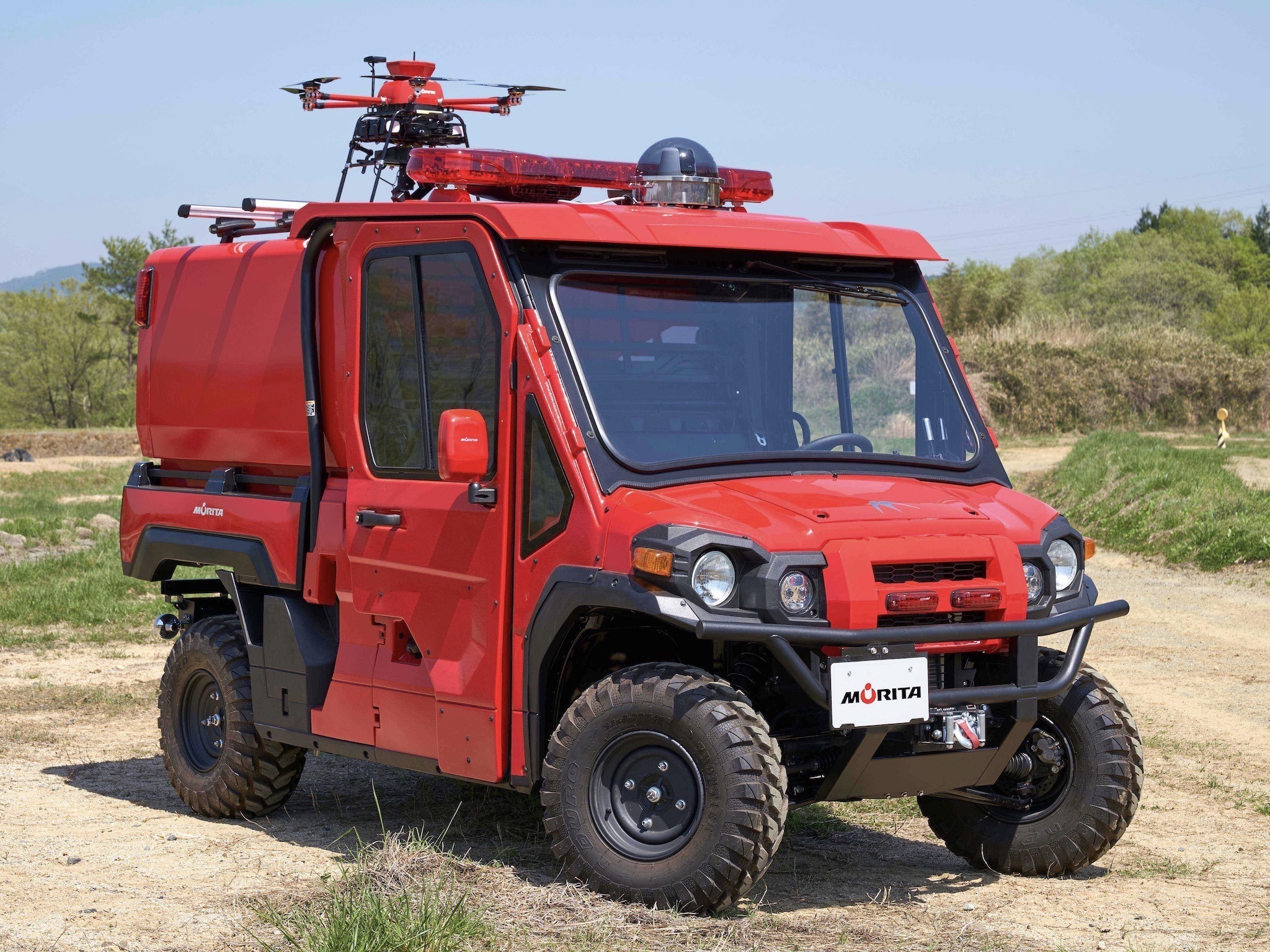 ❤️新品❤️ニッキ★モリタ★世界の消防車❤️特殊消防車★日本、フランス、❌イタリ Amazon.co.jp: ?? ??ニッキ☆モリタ☆世界の消防車??特殊消防車