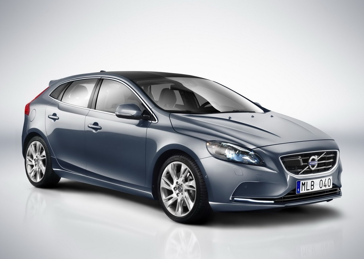 ボルボ V40 など 排ガス再循環装置不具合で火災のおそれ リコール レスポンス Response Jp ボルボ V40 など 排ガス再循環装置不具合で火災のおそれ リコール レスポンス Response Jp