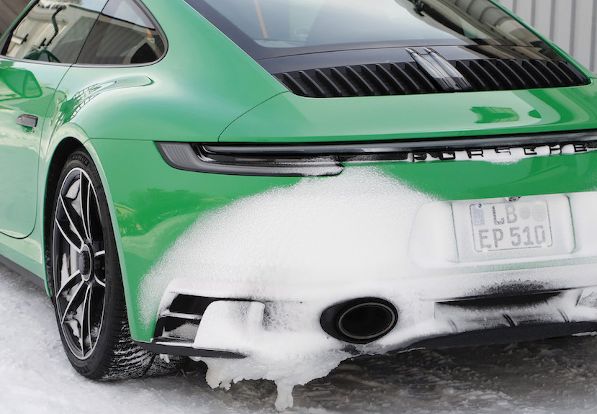 1504644.jpg?zoom=spacing