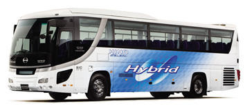 150613.jpg?zoom=spacing