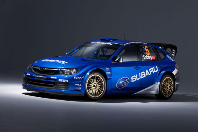 impreza MAGAZINE（インプレッサマガジン）のバックナンバー