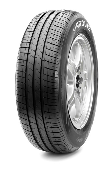 オートバックス、「CST MARQUIS MR61」発売…手頃な価格の専売