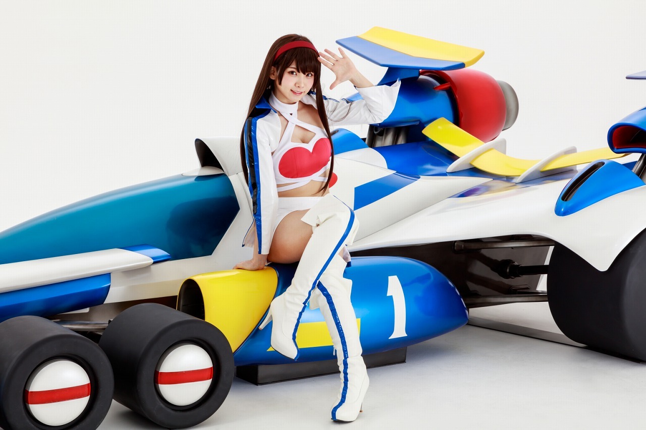 Yahoo!オークション - 高品質 新作 2021年スーパーフォーミュラ