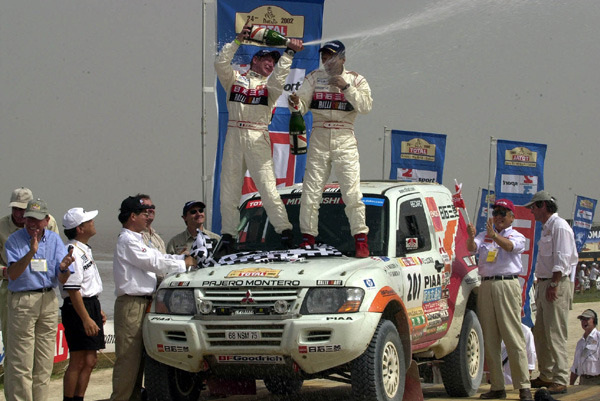 15398.jpg?zoom=spacing