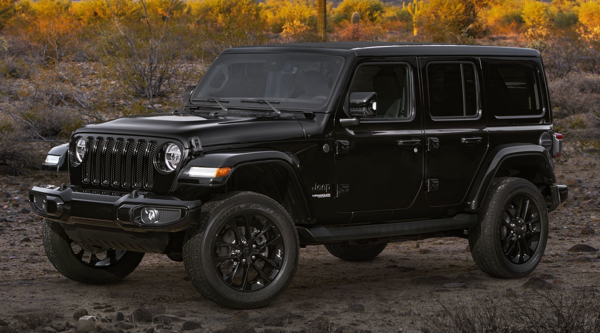 jeep ラングラー　4xe phv ev 充電ケーブル　袋セット s-l400.jpg