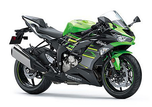 低評価の理由 カワサキZXR400は壊れやすい？購入前に知っておきたい注意点