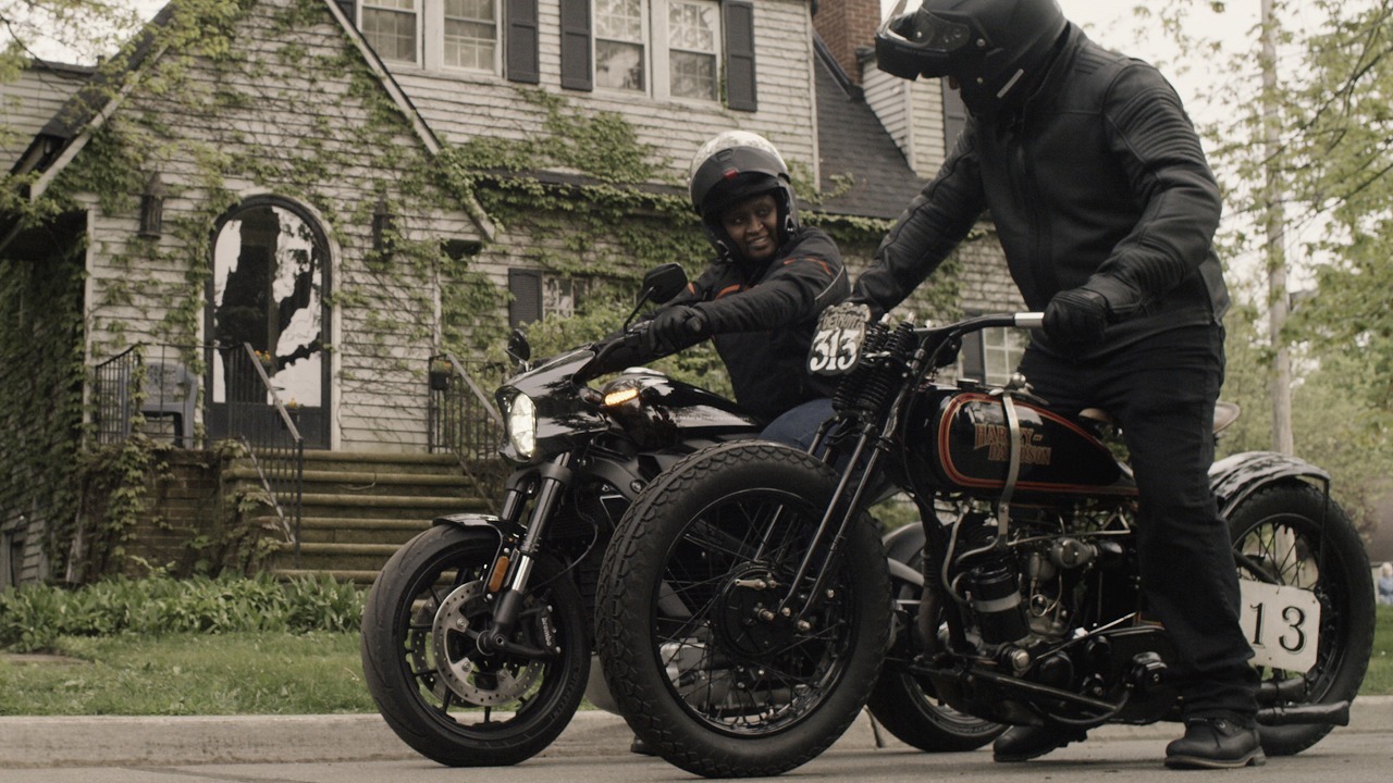 tt&co ジェイソンモモア　ブラック　ジェイソン・モモア　アクアマン tt&co ジェイソンモモア ブラック ジェイソン・モモア アクア