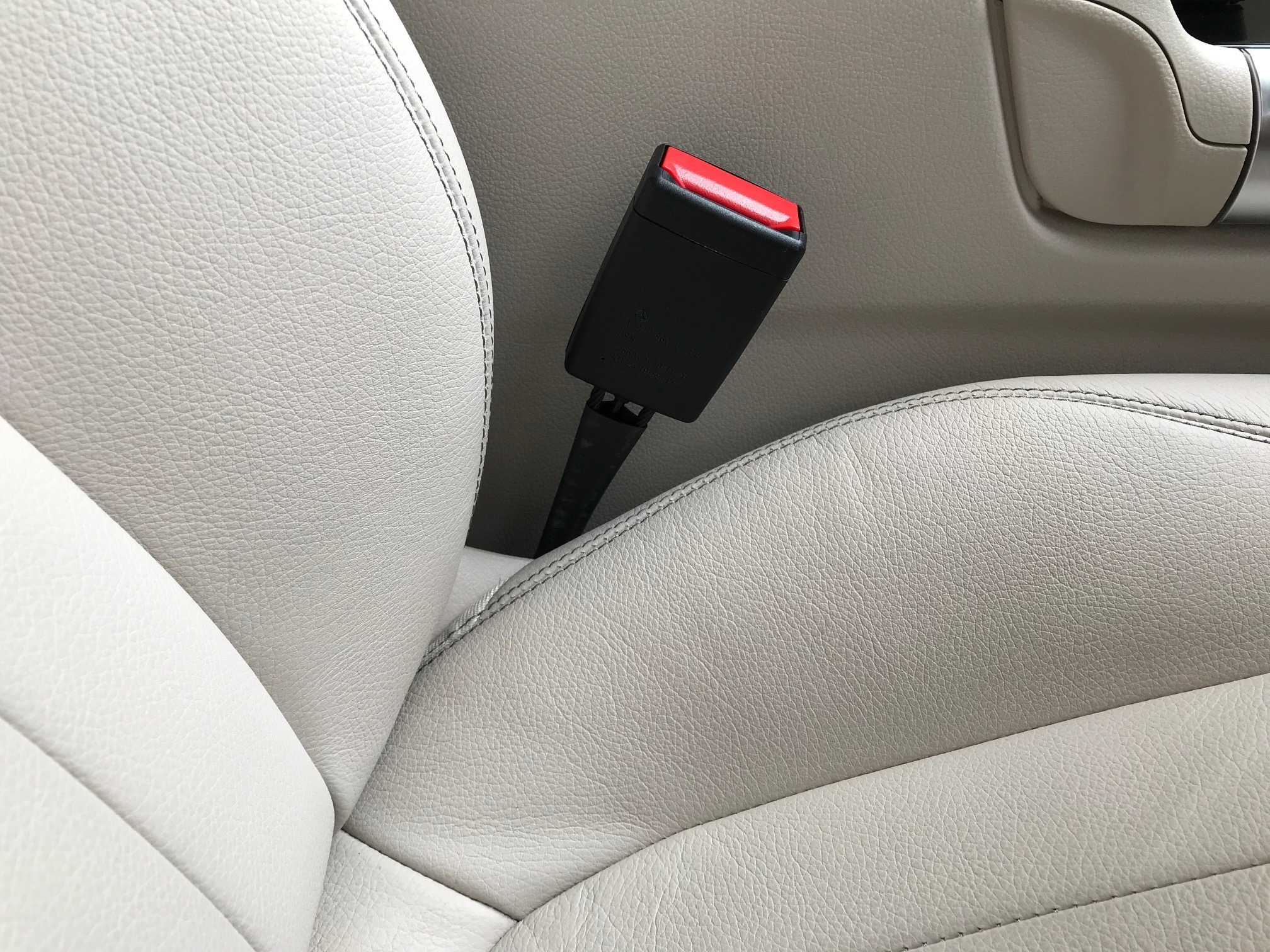 リバフィットs 6シート（フィットGE6｜車種別適合表|全製品