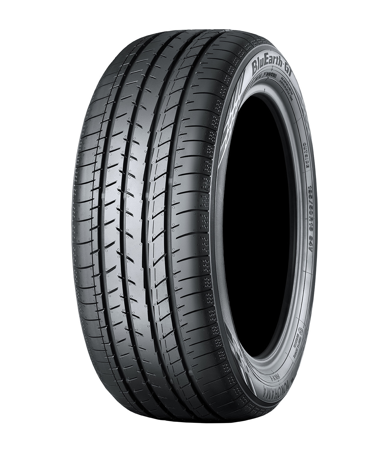 新品 アクア 195/55R16 ヨコハマ ブルーアース Es ES32 スマック レヴィラ 16インチ 6.0J +40 4/100 サマータイヤ ホイール 4本SET 新品 アクア 195/55R16 ヨコハマ ブルーアース Es ES32 スマック レヴィラ 16インチ 6.0J +40 4/100 サマータイヤ ホイール 4本SET