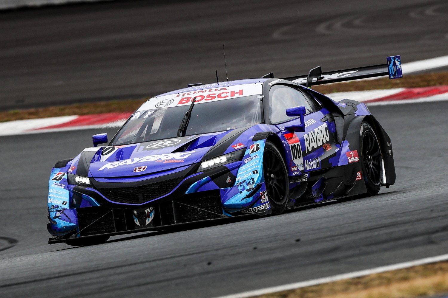 16-arta-mugen-nsx-gt-1.jpg