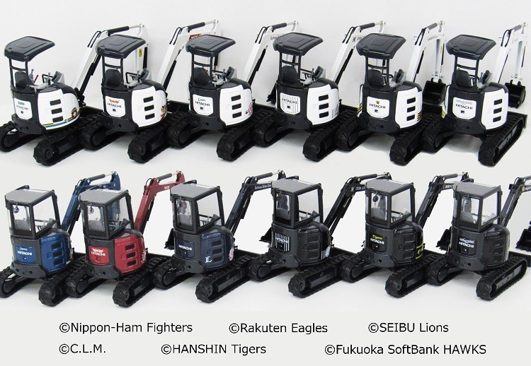 うちゃぎ　ページ 楽天市場】【18日はポイント最大47倍＆10%OFFクーポン】セイコー