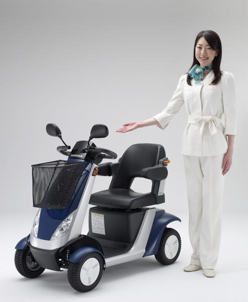 160045.jpg?zoom=spacing