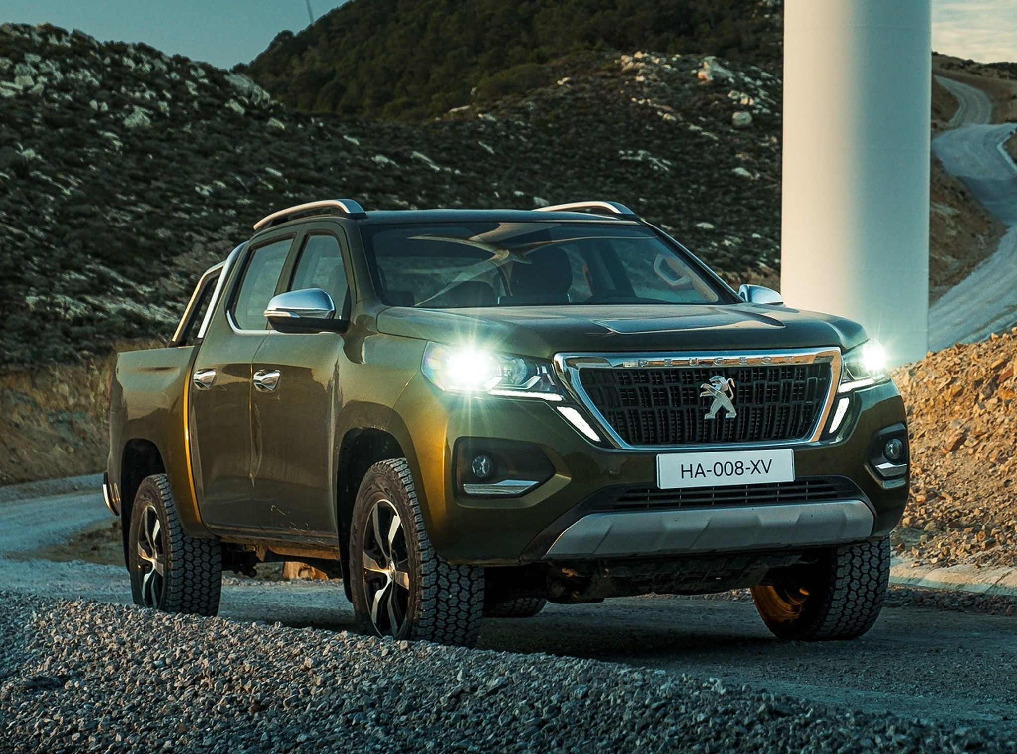 PEUGET SPORT トラック 20241209130011_399_.jpg