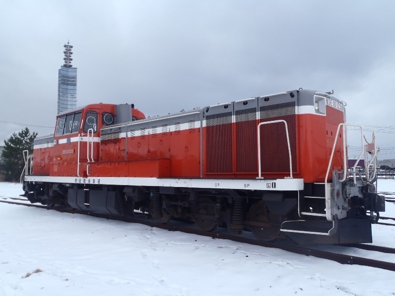 秋田臨海鉄道　防寒　ジャケット　廃線　激レア品 秋田臨海鉄道防寒ジャケット廃線激レア品