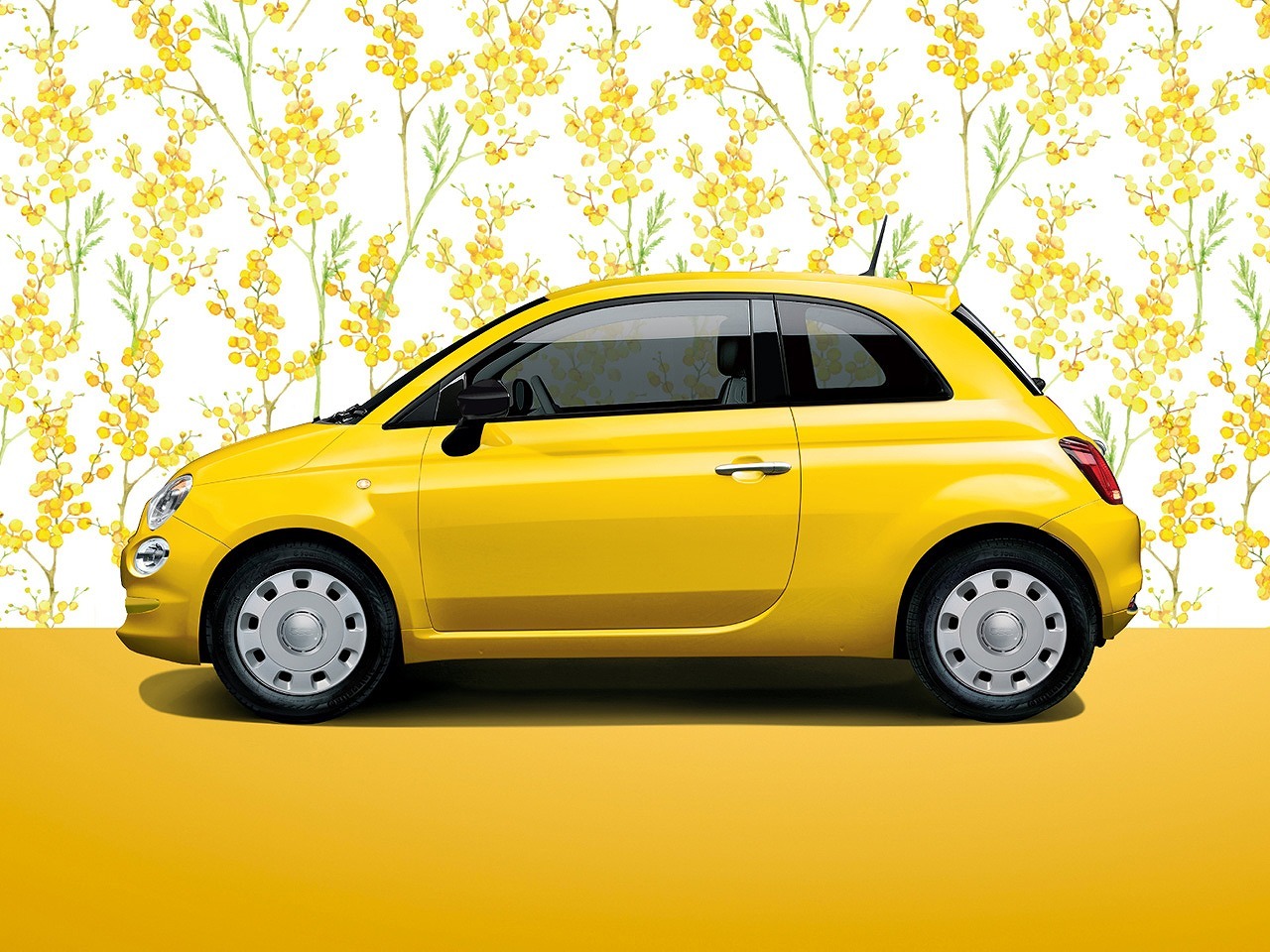 【４８時間限定価格】MEBETOYS　a-2   FIAT 1500 48時間限定価格】MEBETOYSa-2 FIAT 1500