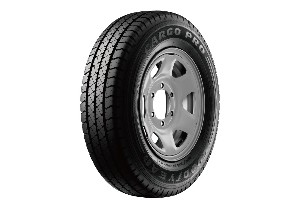 こめこページ新品タイヤ 1637391.jpg?zoom=spacing