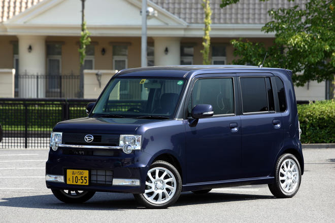 たら Kansei KNP | 15x8 Wheels | K12GM-158010-00 | 2023 Kia Rio Ex