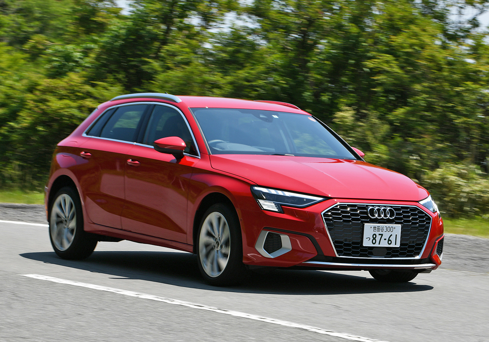 ◆ VW ゴルフ7、アウディ A3　1.2T/1.4T 【インテークキット】 エアクリ ハイライン コンフォートライン MST Performance GOLF7 Audi ◆ VW ゴルフ7 ⁄ アウディ A3 1.2⁄1.4T ターボインテークパイプ - MST