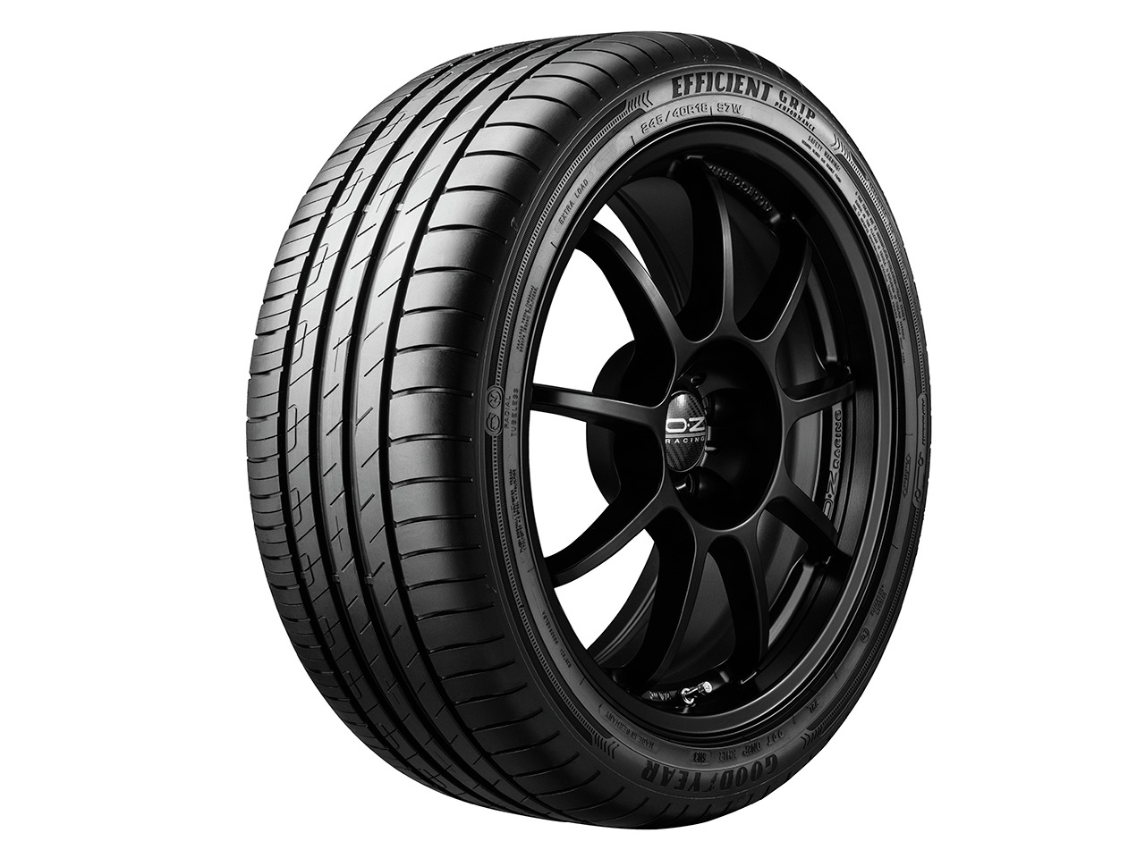 DUCATI ストリートファイター S 1098 848 シングルシートカウル