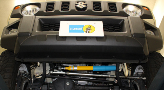 1670070.jpg?zoom=spacing