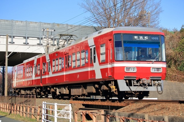 売れ筋・人気アイテム 商品 39年ぶりの運賃値上げ…静岡県の遠州鉄道 2022年2月1日予定 鉄道一般