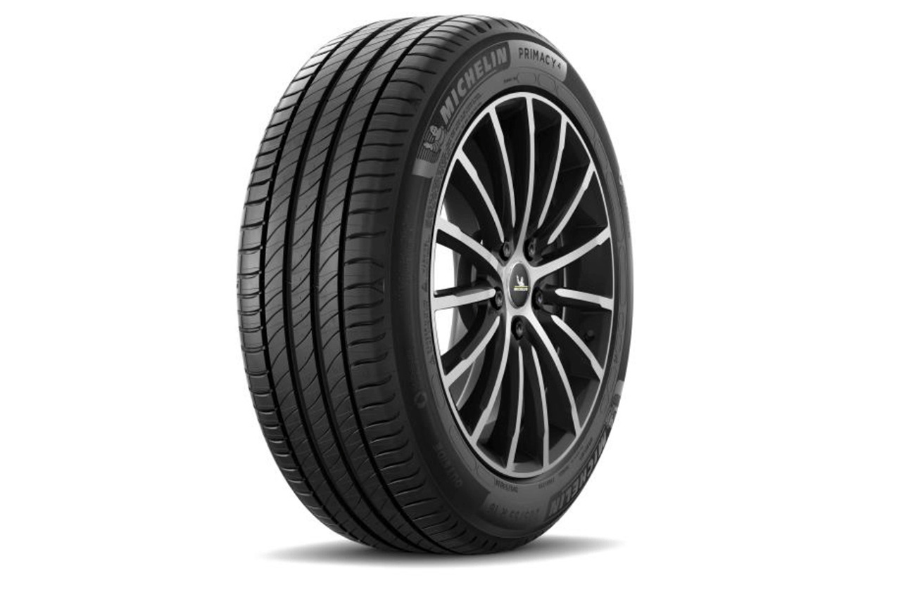 中古‼️ミシュランPRIMACY4 2021年製225/50R18カローラクロス等 中古‼️ミシュランPRIMACY4 2021年製225/50R18カローラクロス等