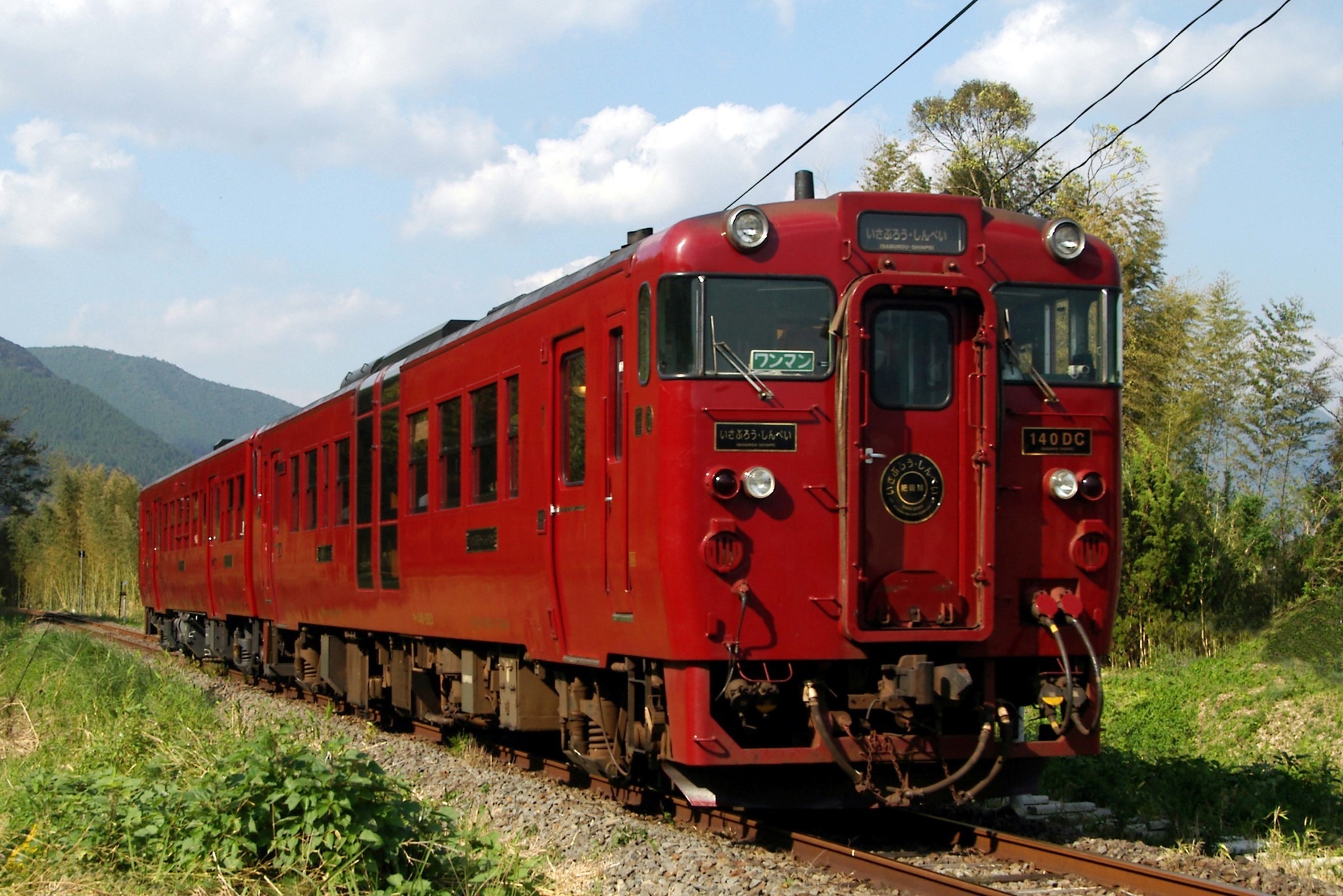JR東日本】鉄道開業125周年記念 イオカード 2冊セット - メルカリ