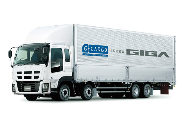 いすゞ GIGA EXZ52 リビルト ターボチャージャー 1-14400-430-1/1-14400-430-2/1-14400-430-3/1-14400-430-5 VIEI いすゞ ＧＩＧＡ用 ターボチャージャー⁄VIEI⁄1-14400-430-5---電装品