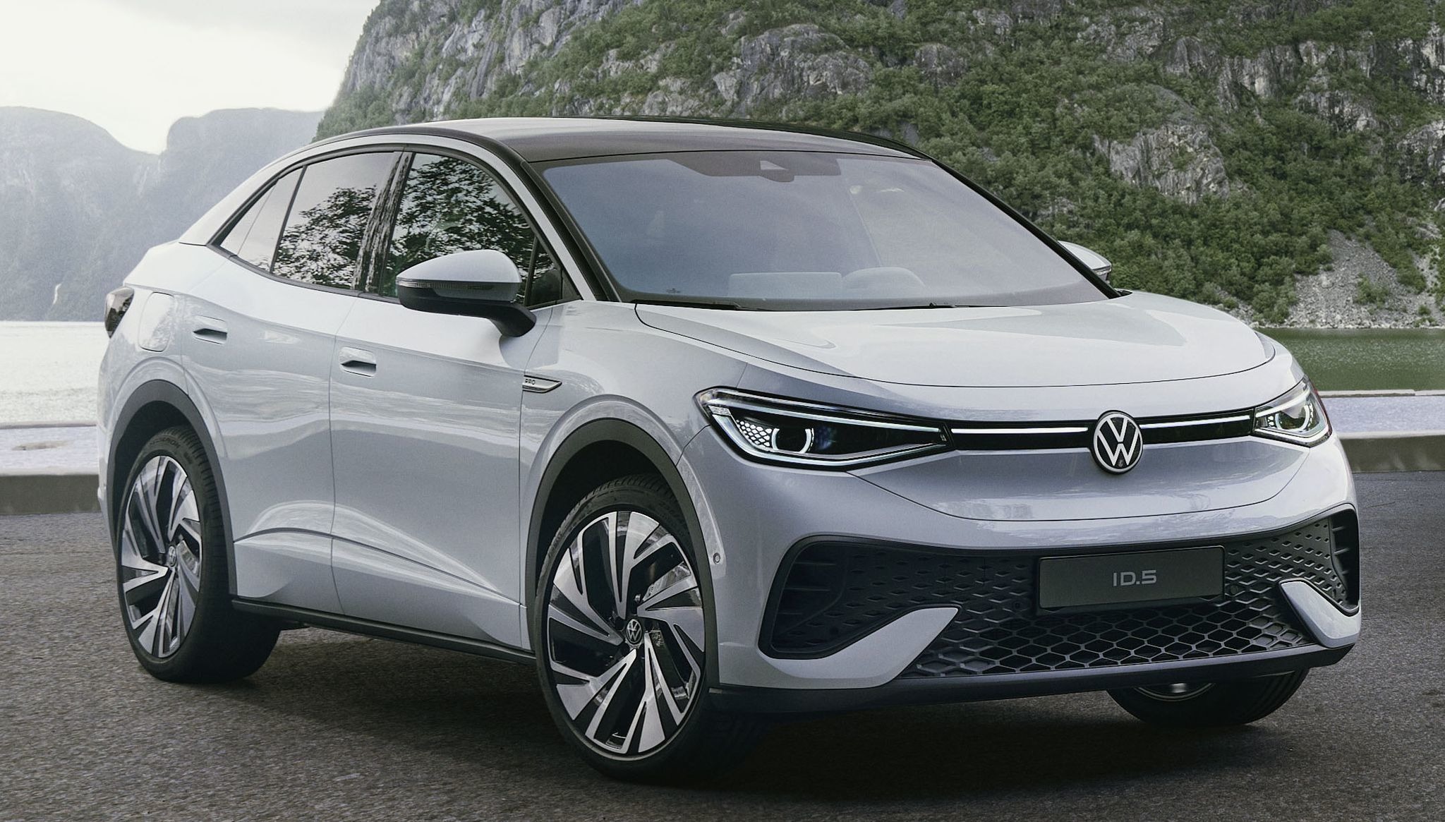 1693364.jpg?zoom=spacing