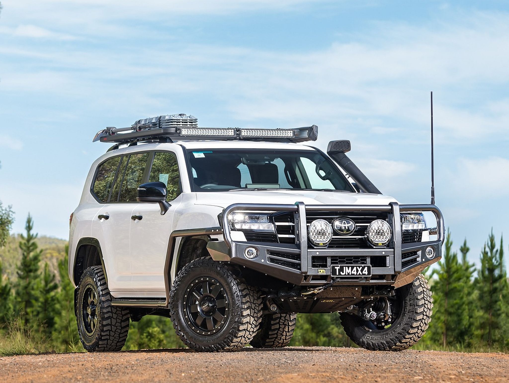 ランクル　J45Cオフロード ランクル J45Cオフロード ランクル J45Cオフロード 新型