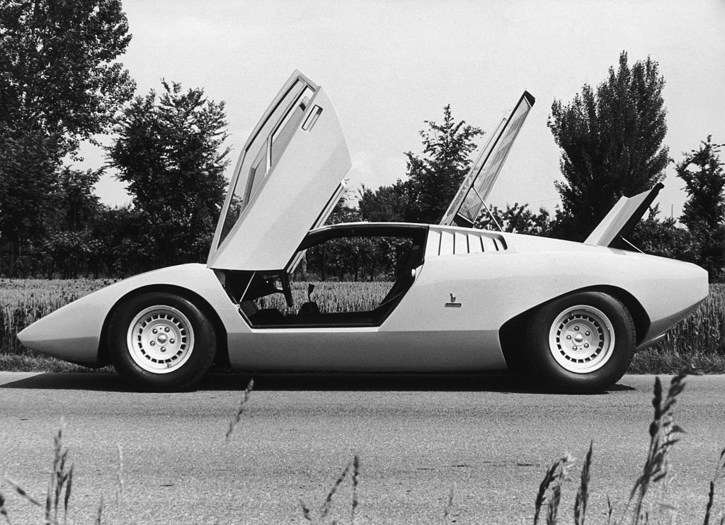 1707837.jpg?zoom=spacing