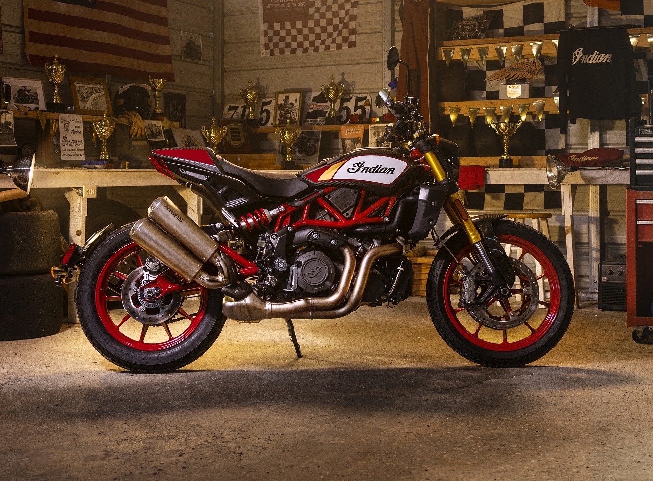 インディチャンプ　記念ジャージ インディチャンプ記念ジャージ