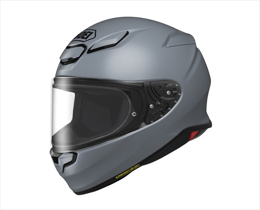 ふるさと納税 スポーツ・アウトドア 岩手県 一関市 SHOEI ヘルメット 「Z-8 SHEEN TC-2 (BLUE／BLACK)ラメ入り」XLサイズ パーソナルフィッティングご利用券付… ふるさと納税 スポーツ・アウトドア 岩手県 一関市 SHOEI ヘルメット