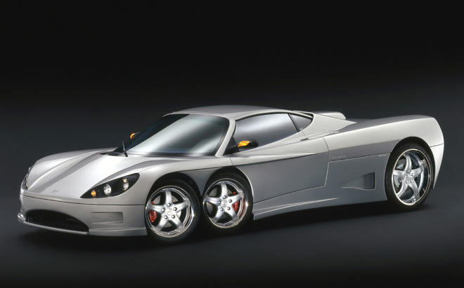 【ダイヤルクオーツ時計】スポーツカーの車輪デザイン ダイヤルクオーツ時計スポーツカーの車輪デザイン グリーン ダイヤル