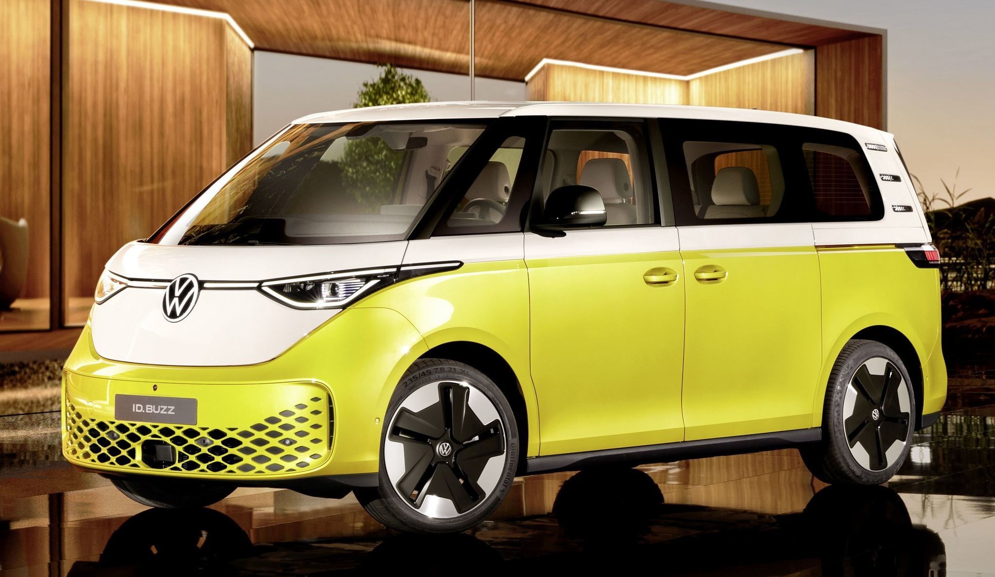 LONESTAR ロンスター　ワーゲンバス LONESTAR ロンスター ワーゲンバス Vintage IMPY Lone Star Road