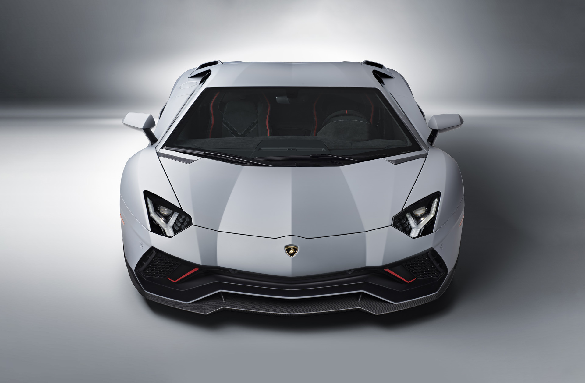 Z-72a ランボルギーニ LM 002（ベージュ） / Z-72a Lamborghini