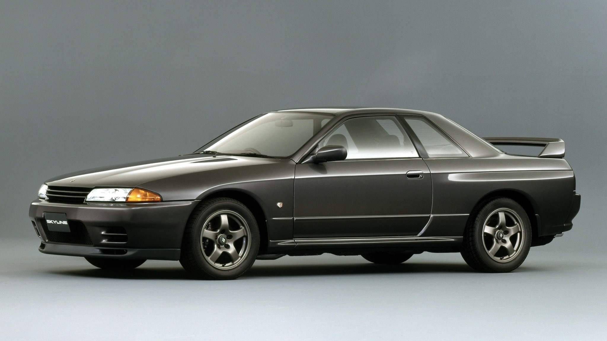 旧車ファンが欲しいクルマランキング…1位は日産『スカイラインGT-R