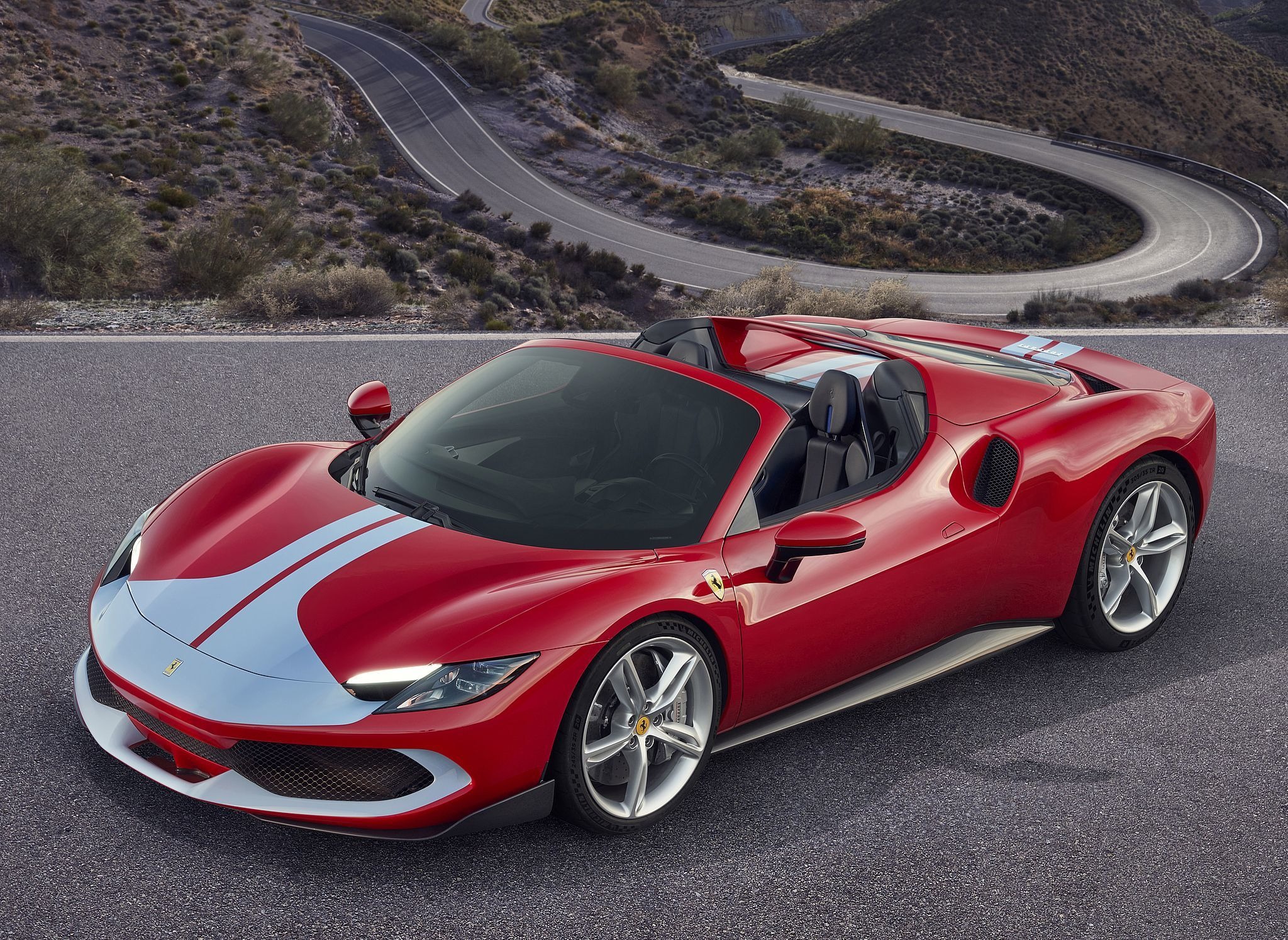 フェラーリ　ブリキ車 ferrari-fxx-k_ec.jpg