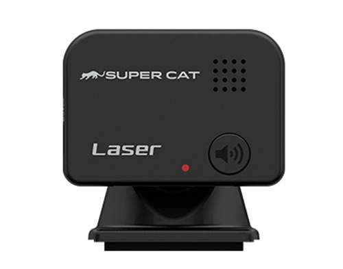 ⚫︎即購入可⚫︎ ユピテルSUPER CAT レーザー＆レーダー探知機 LS2000 ユピテル 無線LAN搭載したレーザー＆レーダー探知機2モデル発売