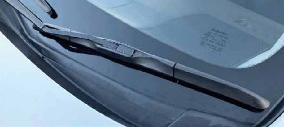 新ENEOSワイパーブレード登場、用途に応じた3種類をラインアップ