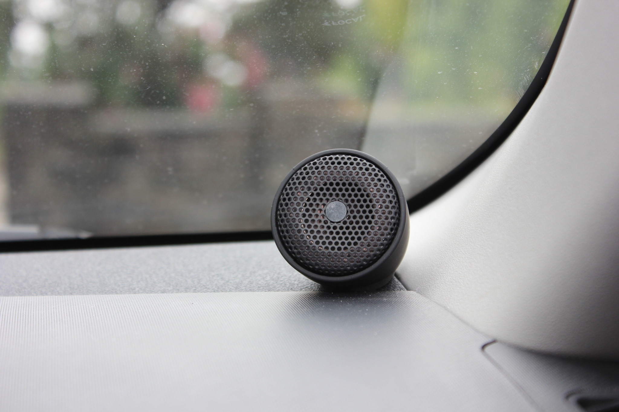 ディナオーディオ、ツィーター、クロスオーバーネットワーク 2WAY用 保護回路 搭載 高品質クロスオーバーネットワーク[GZTC-13MK2