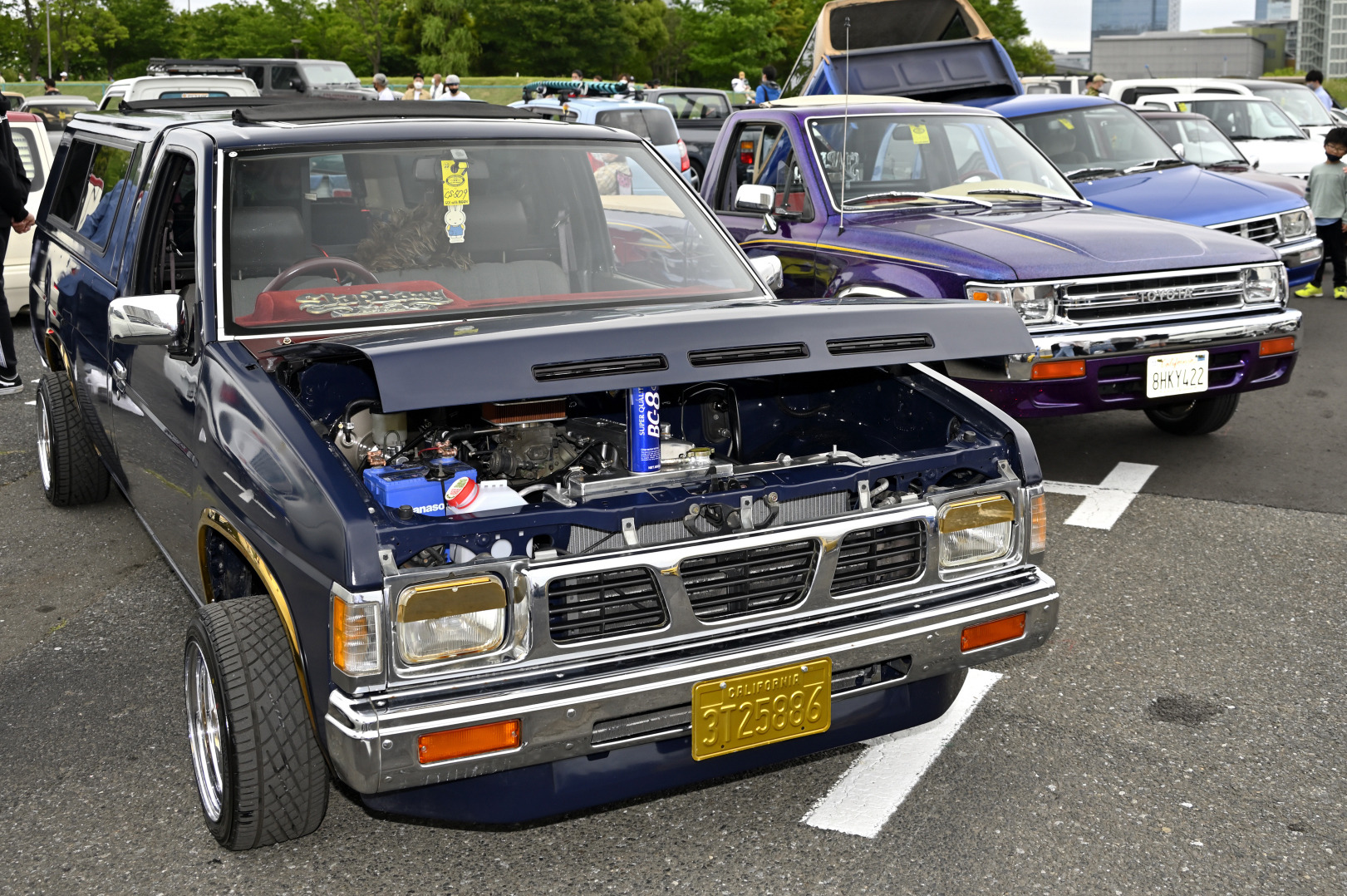 AmericanSUV アメリカンSUV ライトニングエイムック　枻出版社アメ車 オンライン ショッピング 通販本・雑誌・漫画 - SUV アメリカン