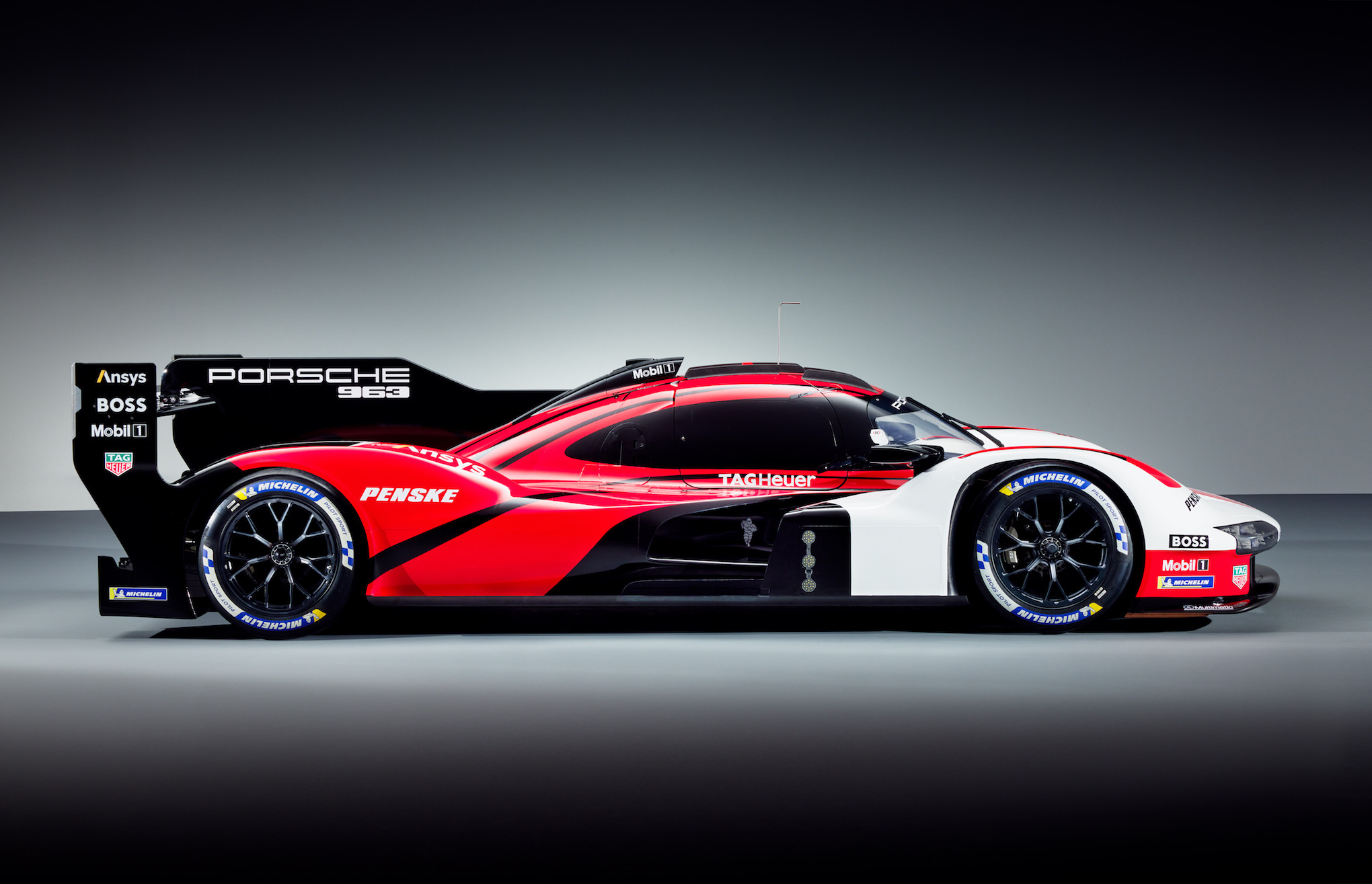 ポルシェ ロスマンズ スウェット レース レーシング 車 耐久 ポルシェ ロスマンズ スウェット レース レーシング 車 耐久