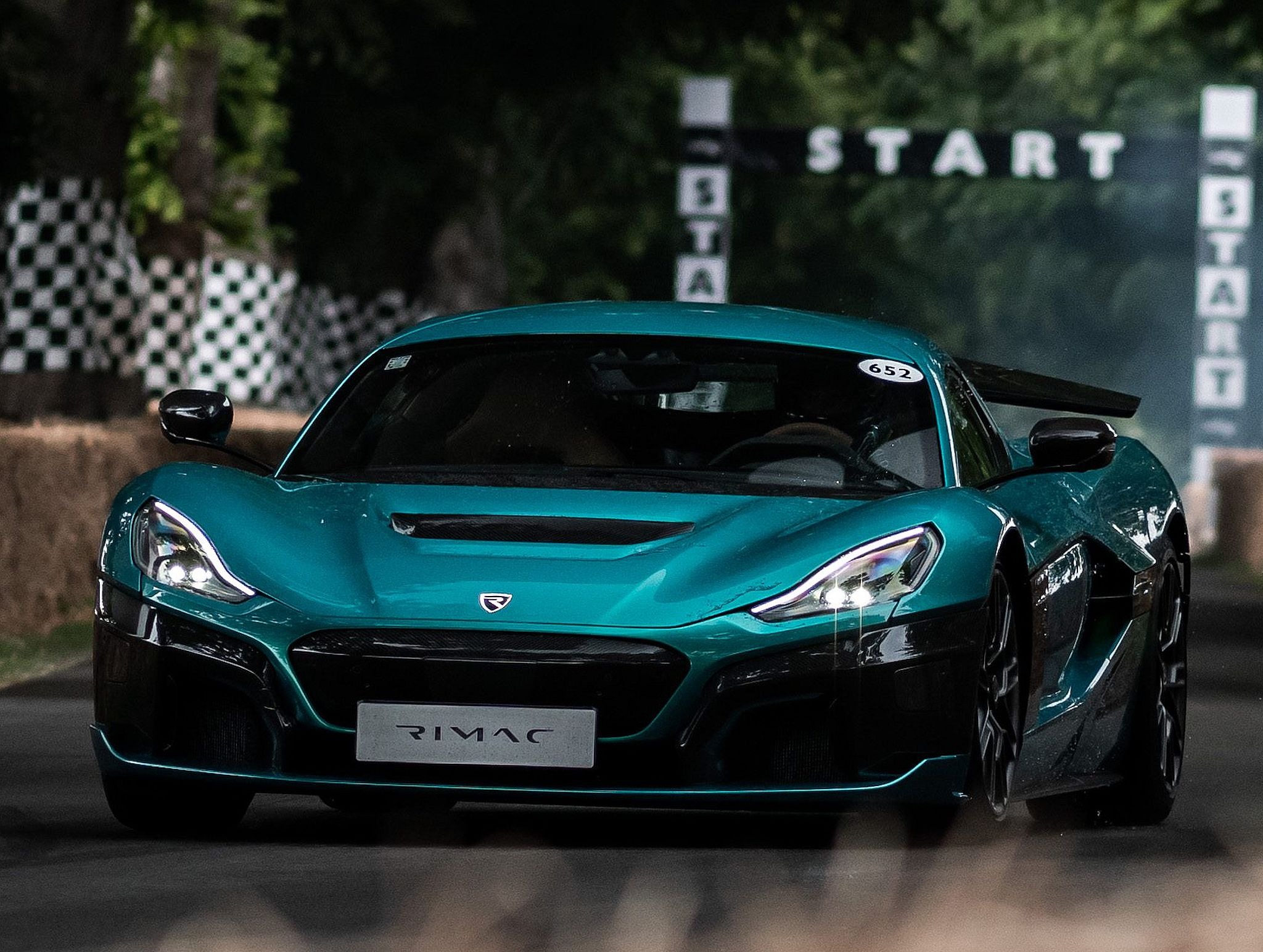 1770750.jpg?zoom=spacing