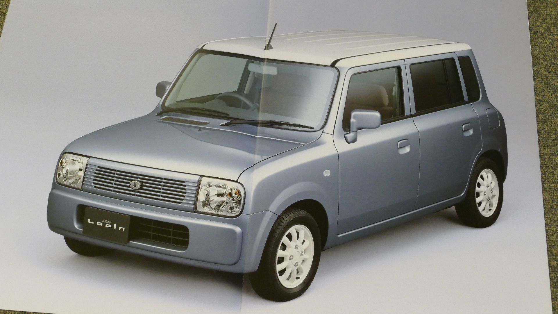 スズキ MRワゴン アルトラパン セルボ パレット ワゴンR 用 ウォーターポンプ 日立 パロート S3-028G サーモスタット スズキ ワゴンR MRワゴン／アルト ラパン／セルボ